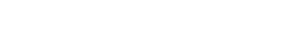 Driveways & Backyard York