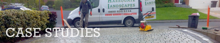 Marshalls Accredited York