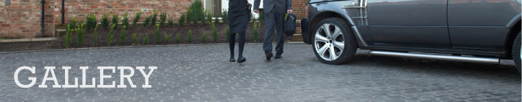 Marshalls Accredited