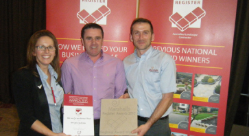 Contract planting Leeds