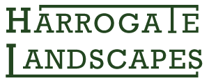 Harrogate Landscapes Harrogate