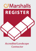 Marshalls Patios Leeds